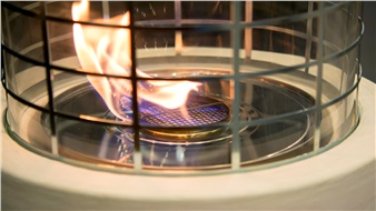 甲醇汽柴油有哪些優(yōu)勢(shì)？