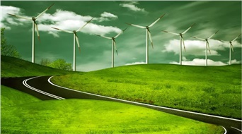 能耗雙控如何向碳排放雙控轉(zhuǎn)變？