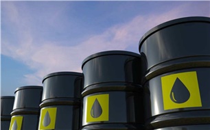 成品油消費(fèi)稅再擴(kuò)圍影響幾何？