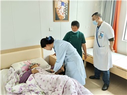 醫(yī)養(yǎng)結(jié)合養(yǎng)老院是什么意思？本文為全面分析！